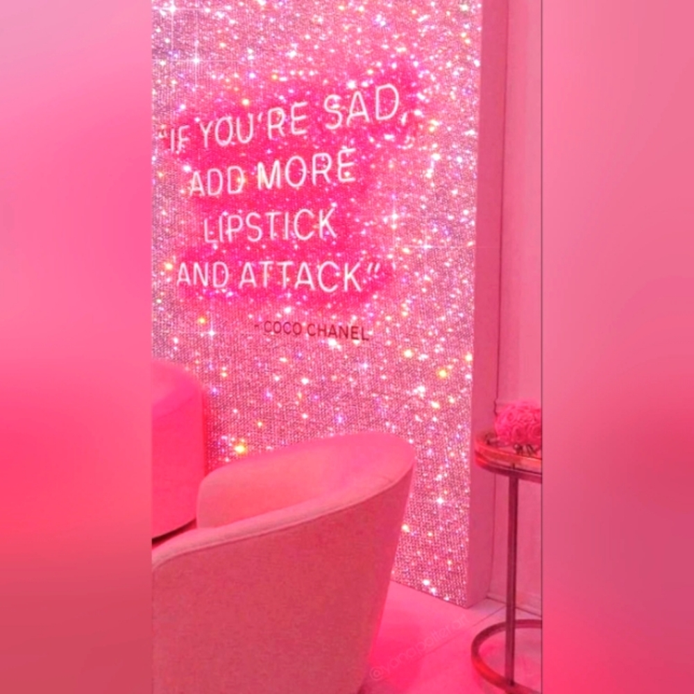 ✨️💗BossBabeThings💗✨️